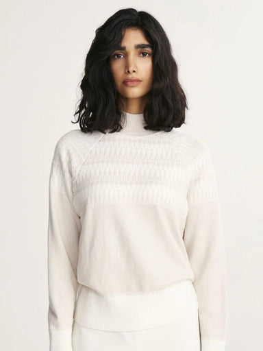Chandails et cardigans